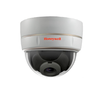 HIDC-2600TV,1080P 高清半球型网络摄像机